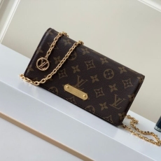 Louis Vuitton Satchel Bags